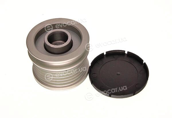 Maxgear 30-0087