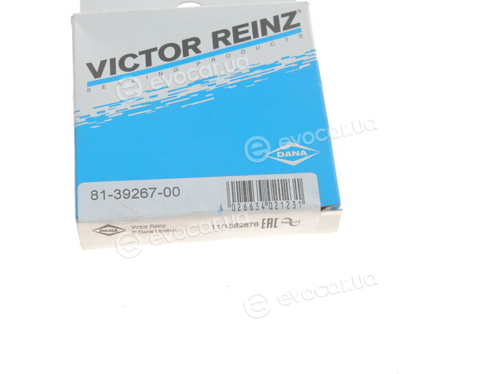 Victor Reinz 81-39267-00