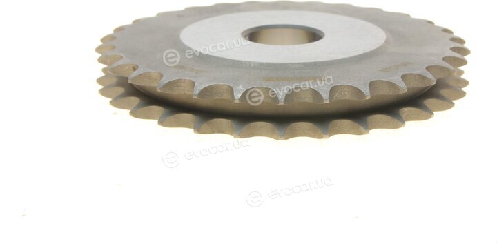Dayco KTC1055