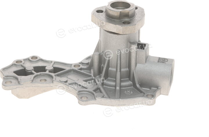 Febi 01286