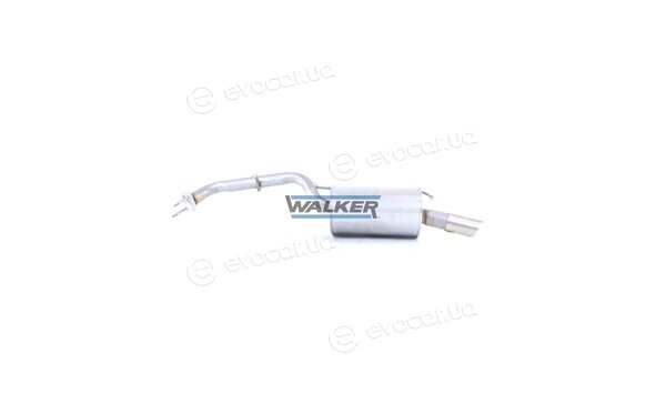 Walker / Fonos 23900