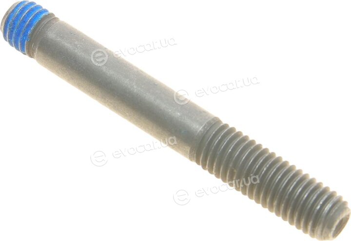 Bosch 1 987 946 388