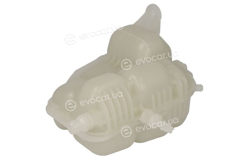 Mahle CRT 215 000S