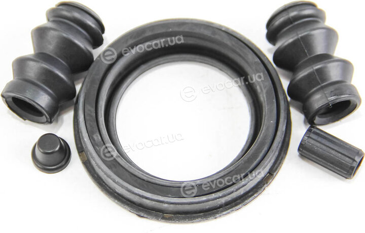 Goodrem RK6954.0
