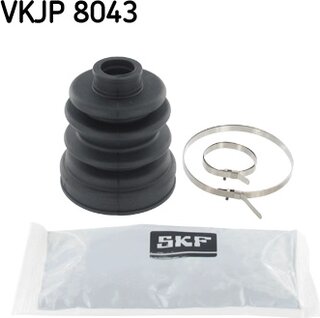 SKF VKJP 8043