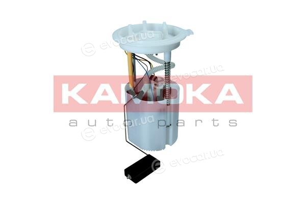 Kamoka 8400067