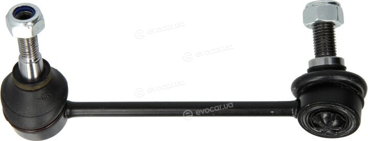 Delphi TC518