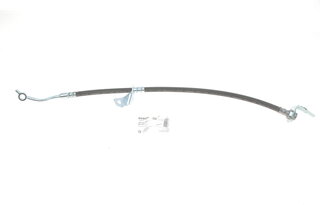 Bosch 1 987 481 715