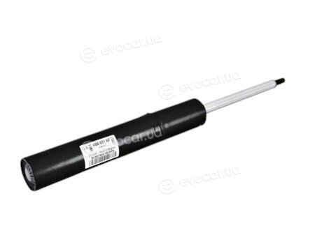 VAG 4G0413031AF