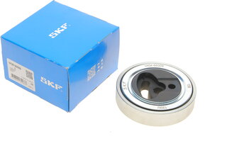 SKF VKM 66009