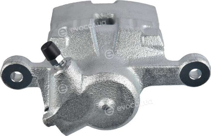 Blue Print ADBP450165