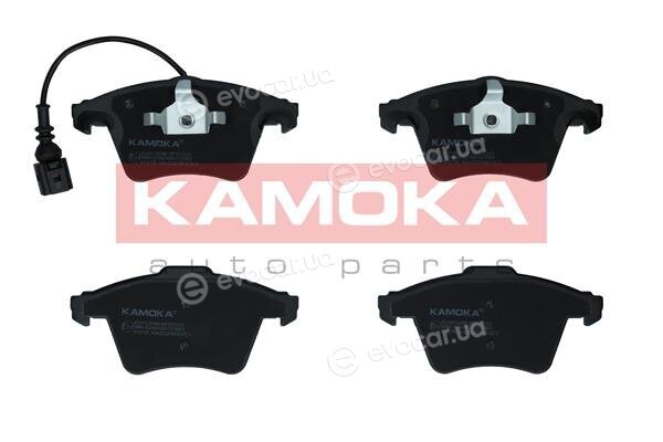 Kamoka JQ1013286