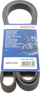 Bosch 1 987 948 496