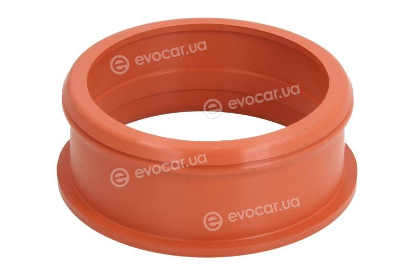 Elring 871.490