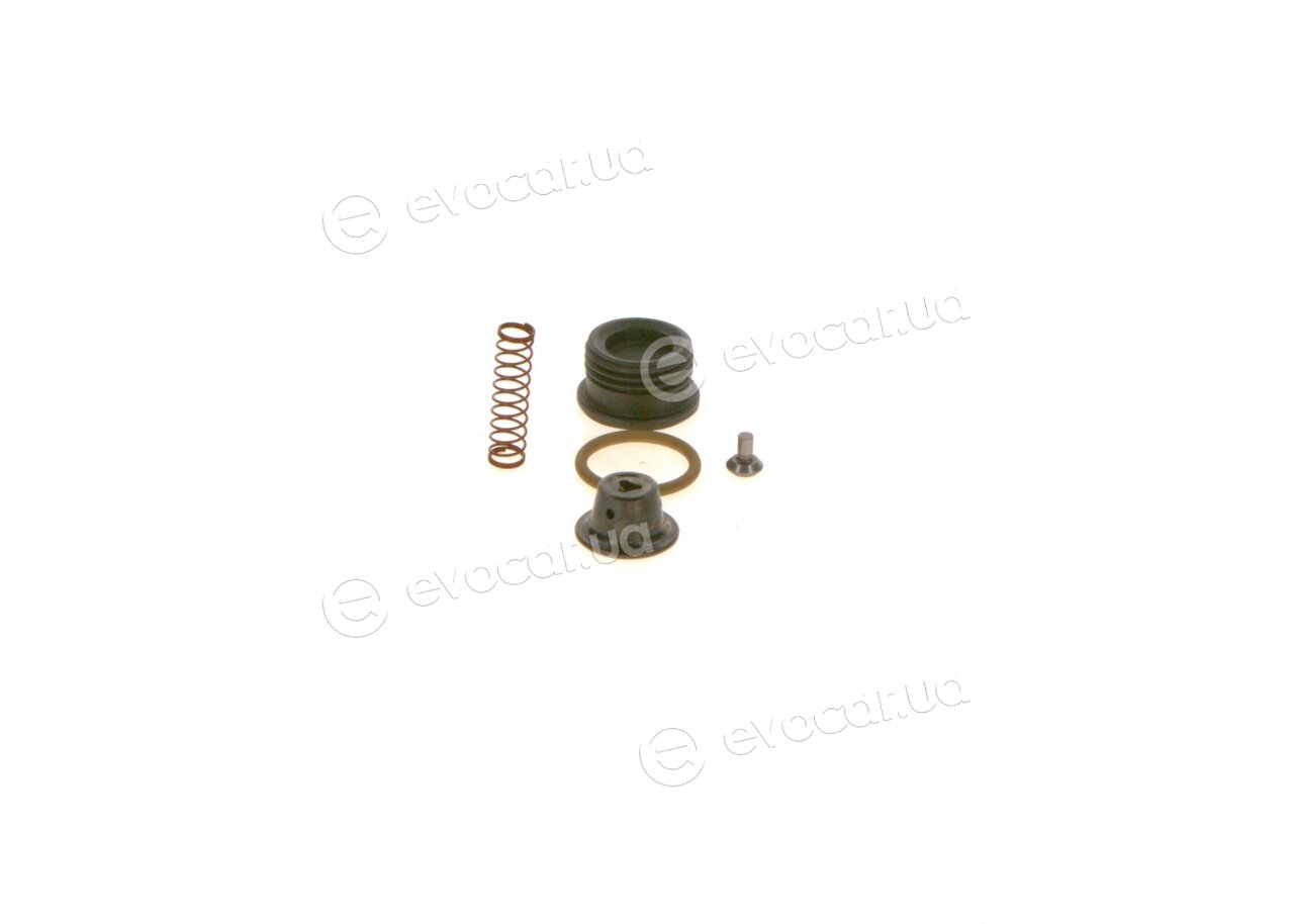 Bosch F 00N 201 451