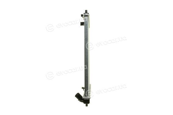 Mahle CR 1072 000S