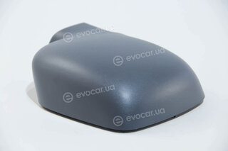 Autotechteile 503 0054