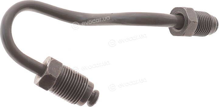 Kawe / Quick Brake ST-0180-001L