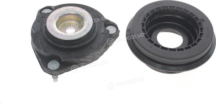SKF VKDA 35440