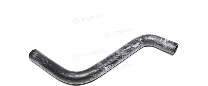 Gates 05-2946