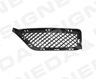 Signeda PBM99250AL