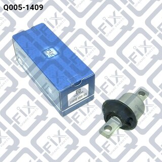 Q-Fix Q0051409