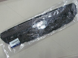Kia / Hyundai 86365-1C310