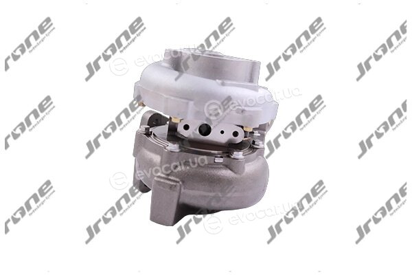 Jrone 8G20-300-734