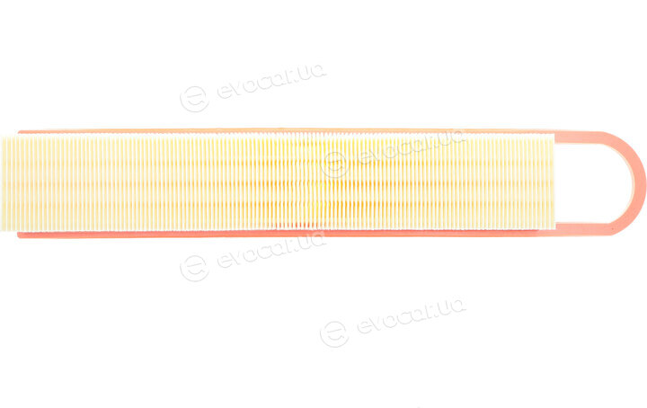 WIX WA9596