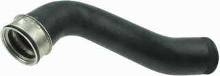 Starline HS 1304