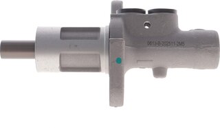 Metelli 05-0613