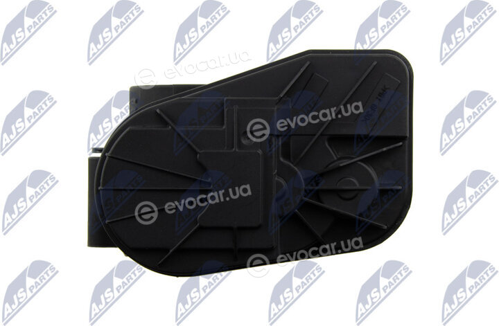 NTY ETB-PE-000