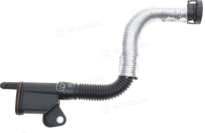 Gates EMH677