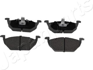 Japanparts PA-0995AF
