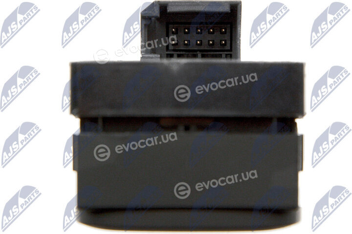 NTY EWS-AU-045