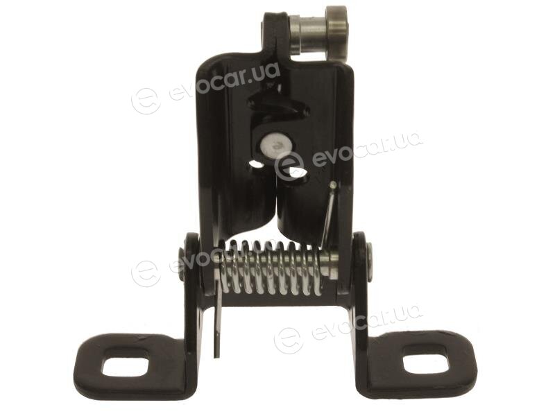AIC 55575