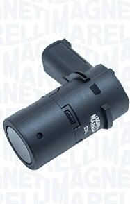 Magneti Marelli 021016164010
