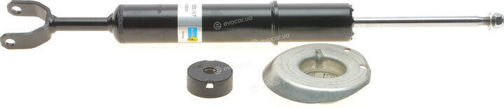 Bilstein 22-031167