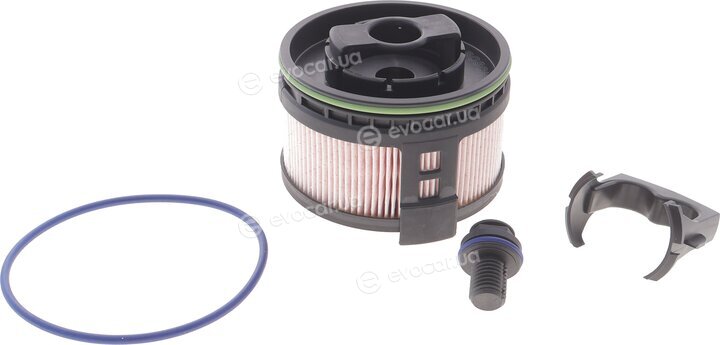 Bosch F 026 402 397