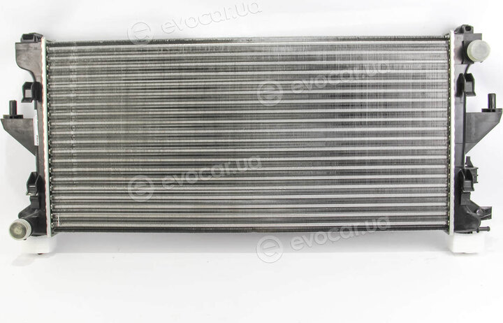 Mahle CR 881 000S