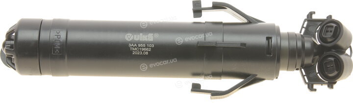 Vika 99551790201