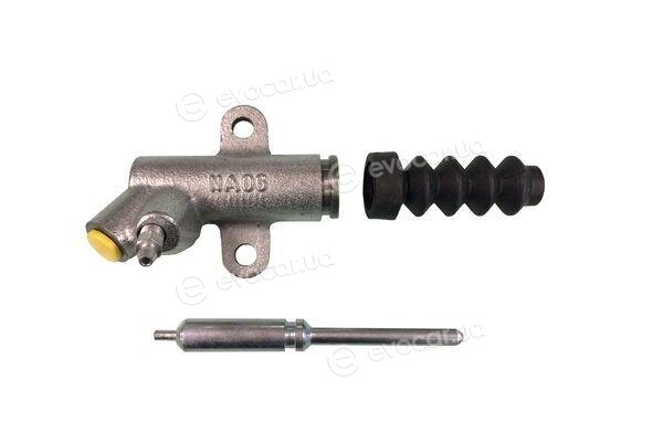 Starline BH ST564