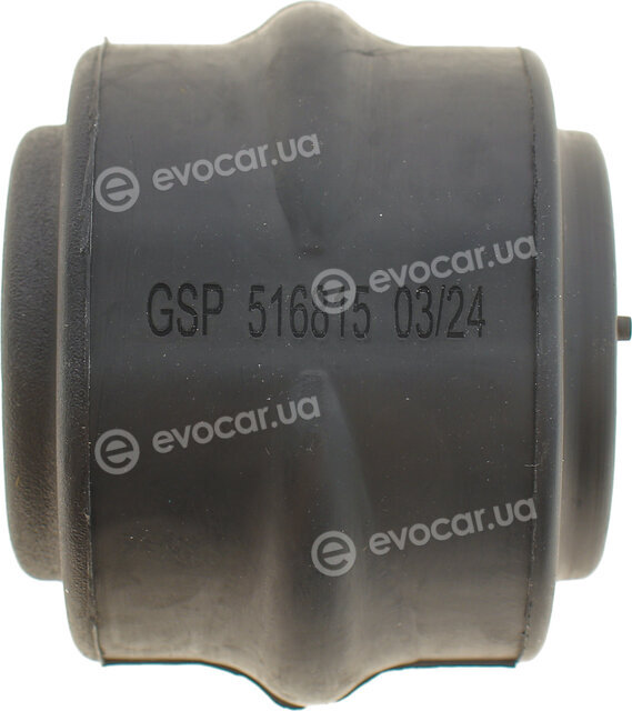 GSP 516815