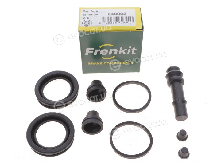 Frenkit 240002