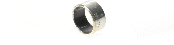 Febi 07390