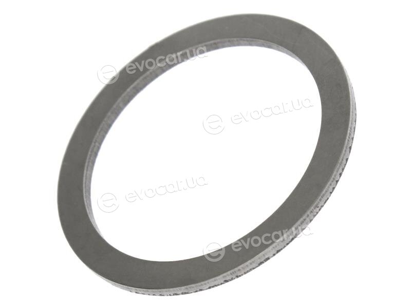 Bosch F 00Z C99 301