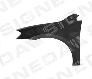 Signeda PVG10087(Q)AL