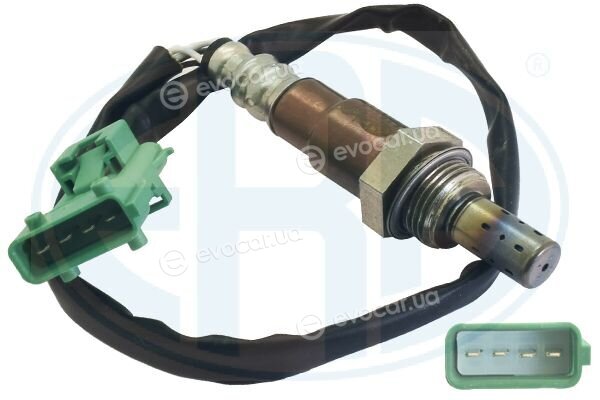 Era / Messmer 570265A