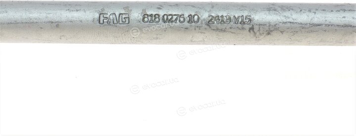 FAG 818 0276 10