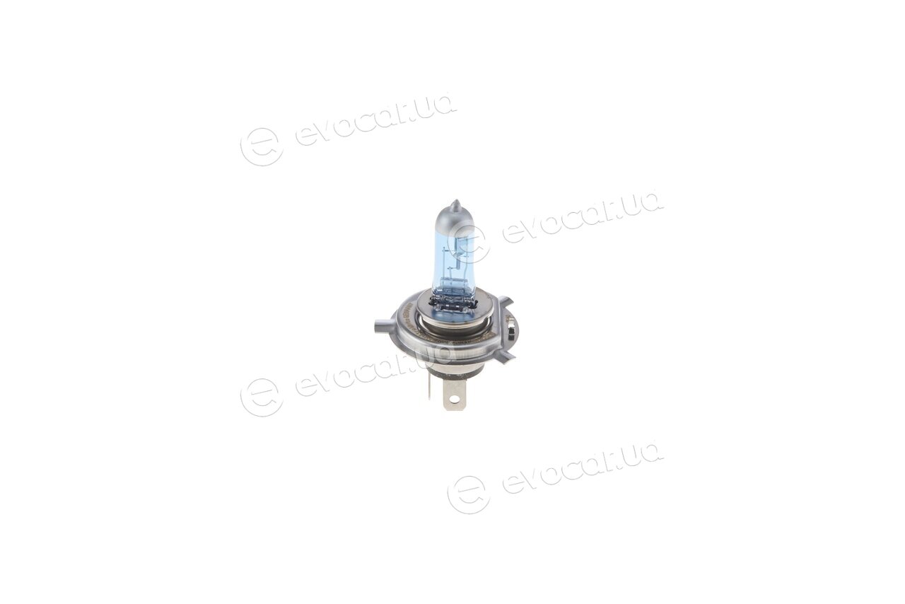 Bosch 1 987 301 440